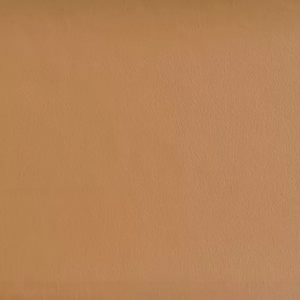 GB20