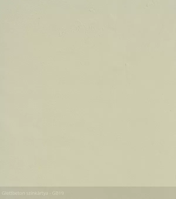 GB22