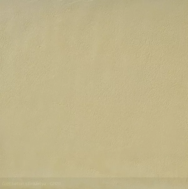 GB23