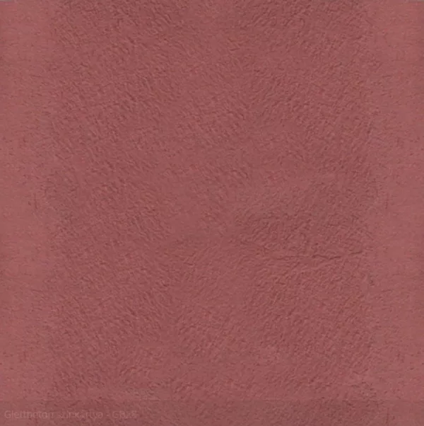 GB31