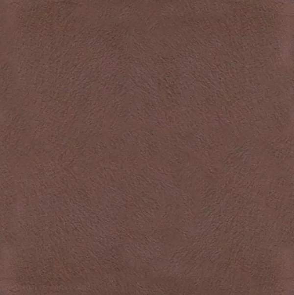 GB34