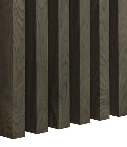 Kanadai tölgy - Canadian Oak
