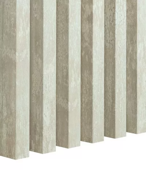 Sivatagi bézs - Desert Beige