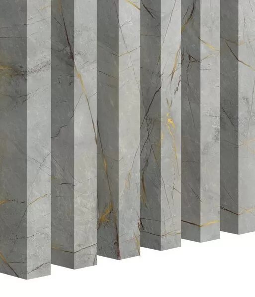 Aranyozott márvány - Golden Marble