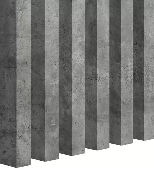 Gránit - Stone Granite