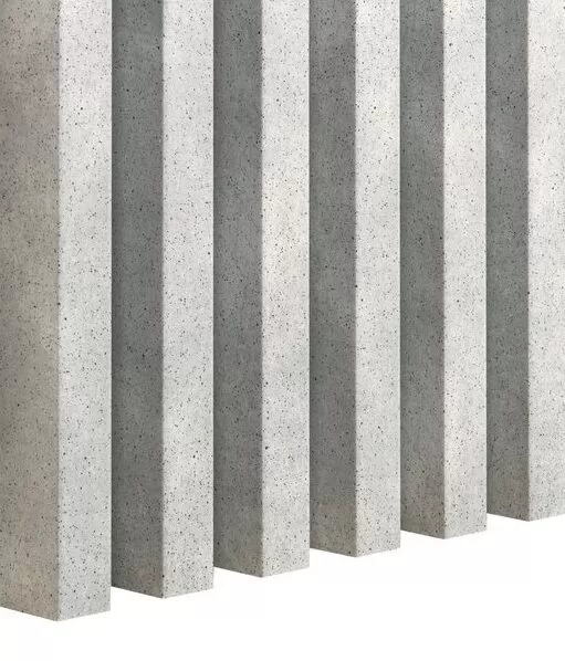 Beton - Concrete